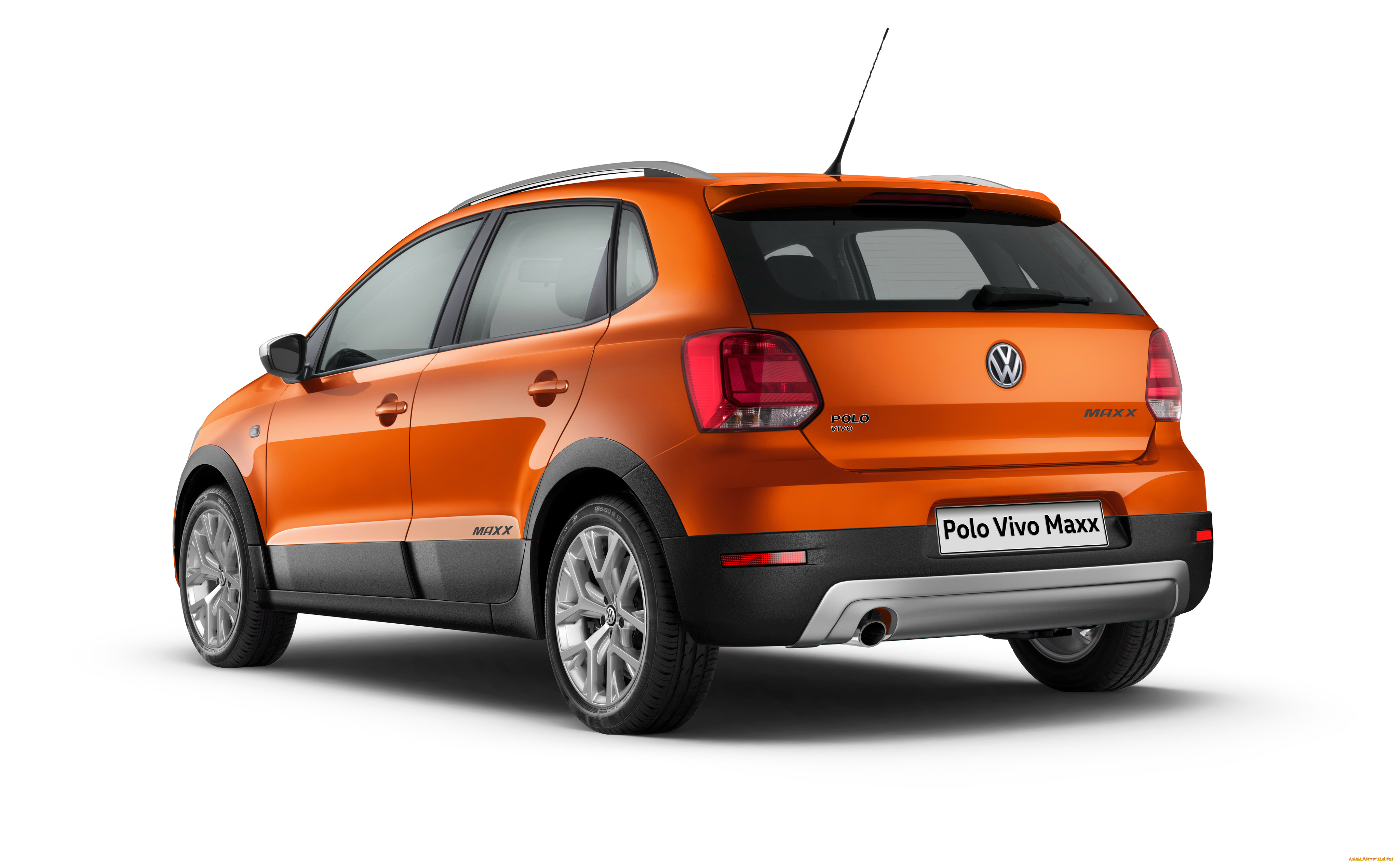 , volkswagen